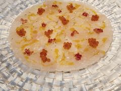 -Le Bistrot de Racine