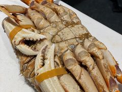 -盒马鲜生(领丰汇店)