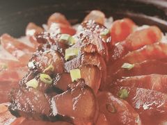 -肥佬椰子鸡(文锦渡店)