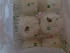 -DANXI丹喜面包·蛋糕(庐山店)