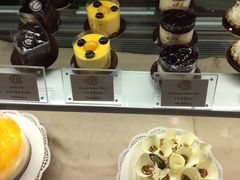 -COVA(上海K11艺术中心店)