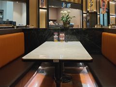-極上萬膳·日料放题(来福士江景店)