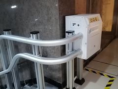 -金虹桥商场