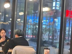 -必胜客(万坤图精选店)