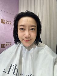 -MaisonFL·美颂法式专业美发艺术沙龙