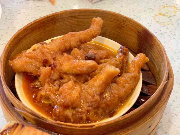 丽豪港式茶餐厅(金狮广场店)