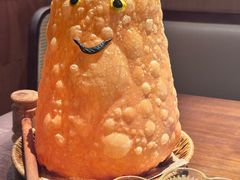 -许爷家·生态湖鲜(徐汇日月光店)