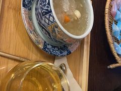 -施奈儿.洗头頭療.按摩SPA.采耳(上梅林店)