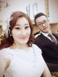 -唯一视觉婚纱摄影(李家村店)