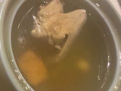 -夜宴江景餐厅