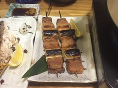-吉川居酒屋(建国北路店)