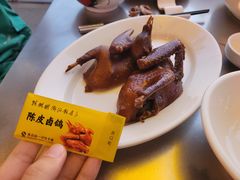 -陈鹏鹏潮汕菜(欢乐海岸 海边景观店)