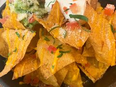 -农畉LONFOOD(福田星河COCOPark店)