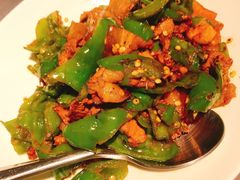 -徐记海鲜(曲江南湖店)