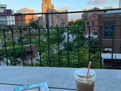 -Music Korea(明洞1号店)