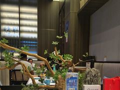 -聆桂烤鸭·金奖烤鸭(静联广场店)