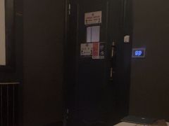 -秦桥足道·SPA·影院(万达店)