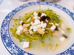 -你鲟欢·香茅柠檬鱼(金沙店)