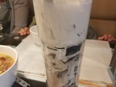 -翠华餐厅(湾仔店)