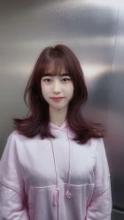 点击看大图 -COSMO PRO造型