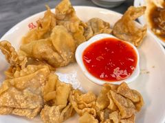 -吴财记面家(大同路店)