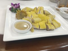 -永兴外婆桥酒楼(谷埠街店)