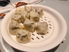 -百饺园(平山道店)