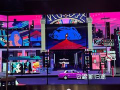 -纯K(西湖店)