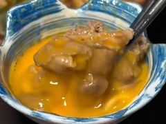 -牛道·和牛九食(市府恒隆广场店)