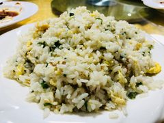 -丹盛象山海鲜(水清路店)