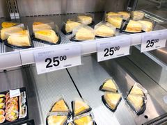 -山姆餐吧(山姆会员商店店)