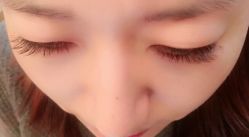 -爱美睫美甲会馆