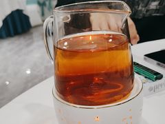 -流花苑精致潮粤菜(越秀店)