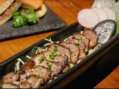 -石葵(锦业时代店)