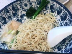-点都德(盘福楼店)