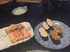 -春笙食堂.丼饭拉面寿司(GOGO新天地店)