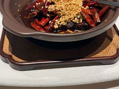 -黔香阁·味(花木店)