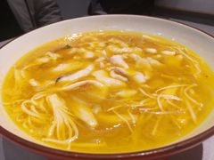 -卯火锅(人和协信店)