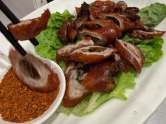 -知味观(湖滨店)