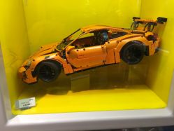 -乐高授权专卖店(朝阳大悦城店)