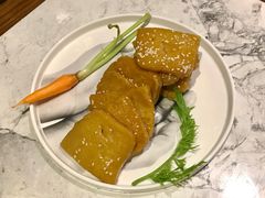 -醉南拳客家菜·河田鸡(东街口航空大厦店)