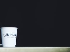 -UNI UNI(环亚凯瑟琳店)