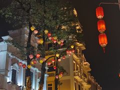 -孙文西路步行街