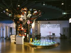 -中国宋庆龄青少年科技文化交流中心