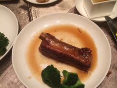 -厉家菜(金宝街店)