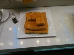 -食尚名肴自助涮烤