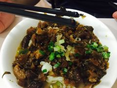 -妙香扁食(东渡路店)