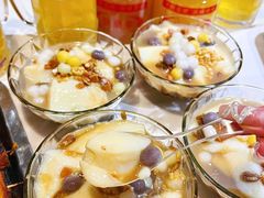 -庆峰龙虾烧烤(合肥一店)