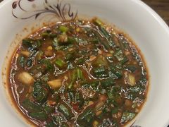 -芦苇荡·酸汤鱼(回龙观店)