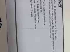 -新东方成人英语学习考试·口语·商务(延安路校区)